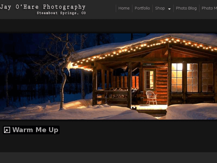 www.steamboatpics.com