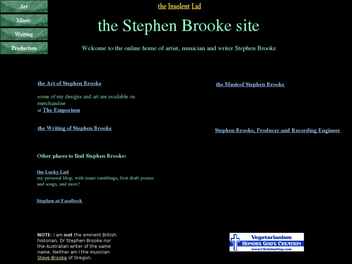 www.stephenbrooke.com