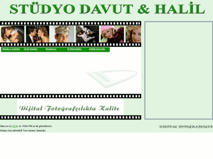 www.studyodavut.com.tr