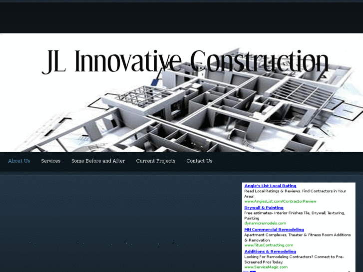 www.stylishconstruction.com