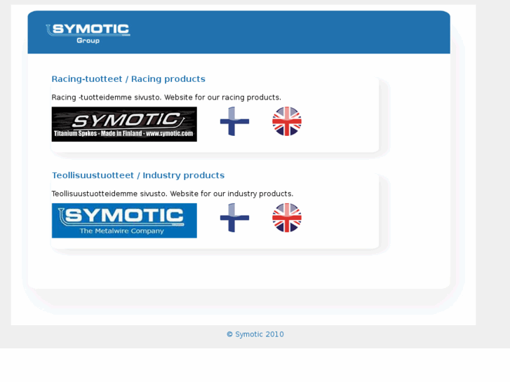 www.symotic.com