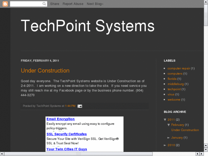 www.techpointsystems.com