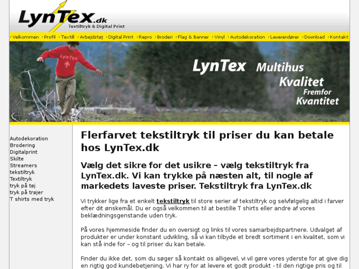 www.tekstil-print.dk