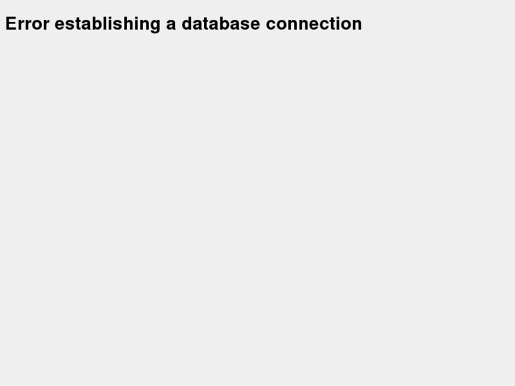 www.test-and-measurement.org