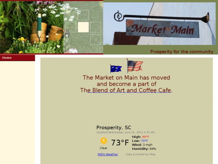 www.themarketonmain.net