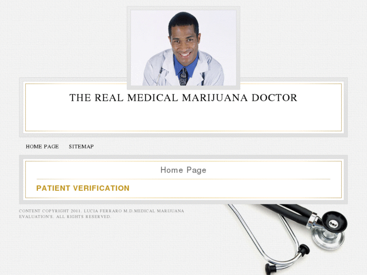 www.thespliffdoctor.com