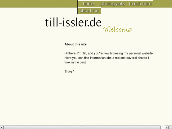 www.till-issler.de