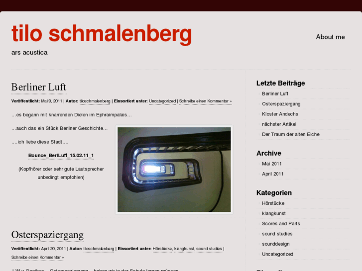 www.tiloschmalenberg.com