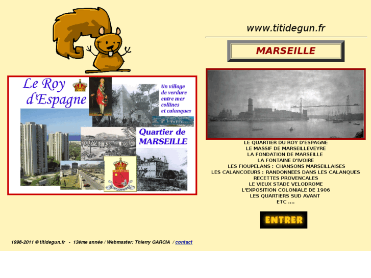 www.titidegun.fr