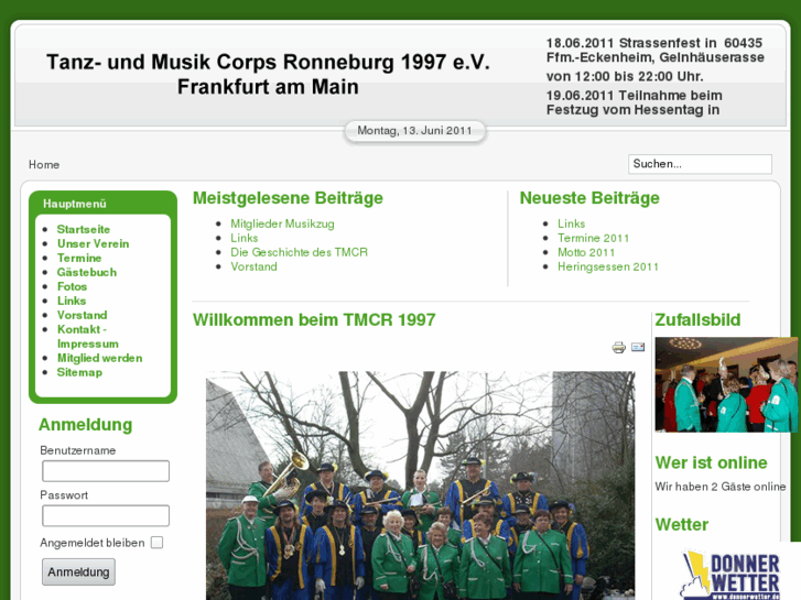 www.tmcr.de