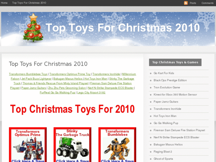 www.toptoysforchristmas.org