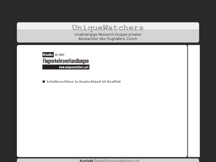 www.uniquewatchers.net