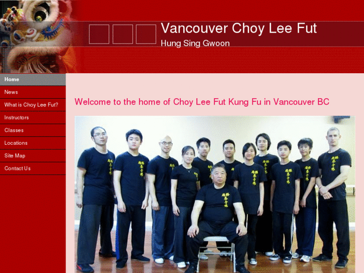 www.vancouverclf.com