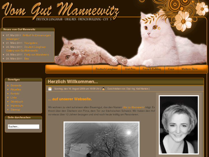 www.vom-gut-mannewitz.de