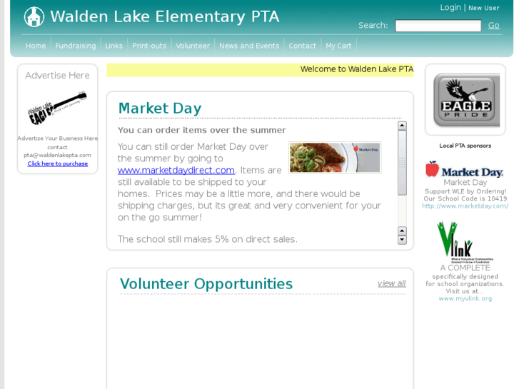 www.waldenlakepta.com