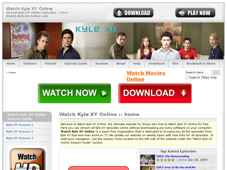 www.watch-kyle-xy-online.com