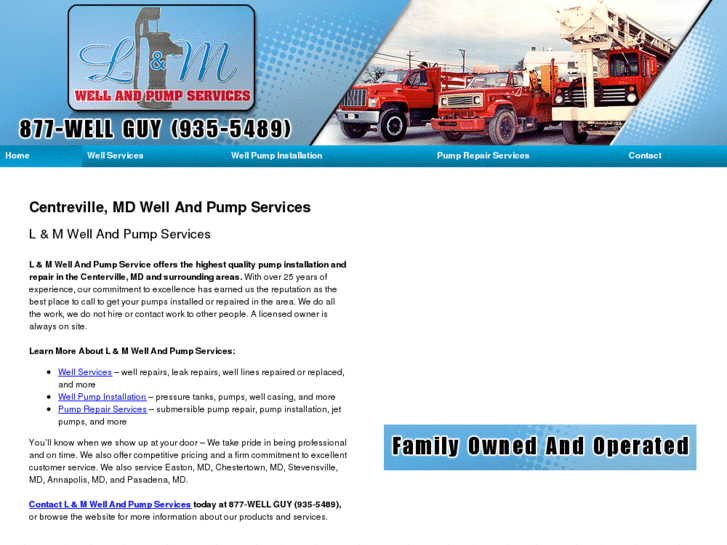 www.wellpumpserv.com