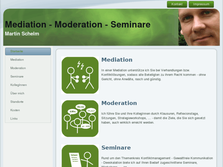 www.wien-mediation.at