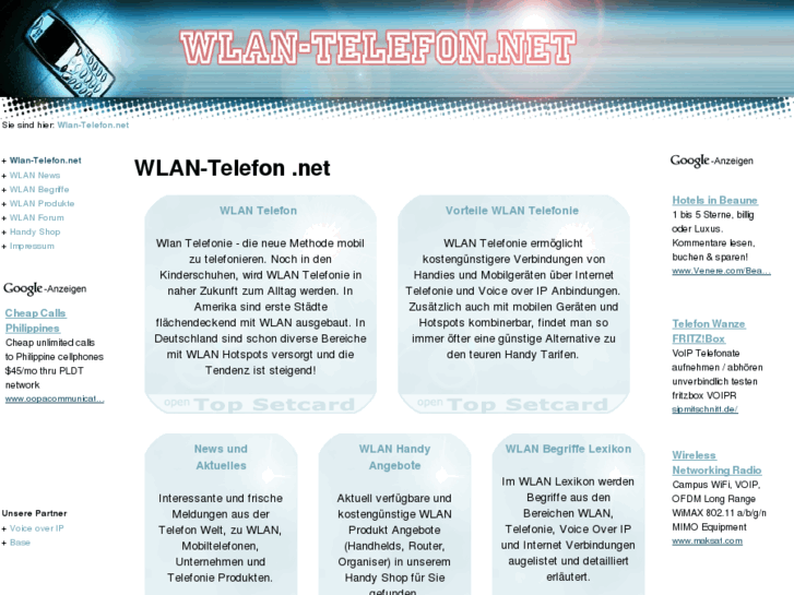 www.wlan-telefon.net