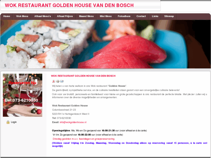 www.wokgoldenhouse.nl