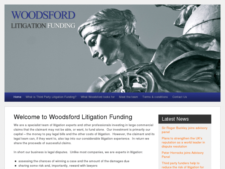 www.woodsfordlitigationfunding.com