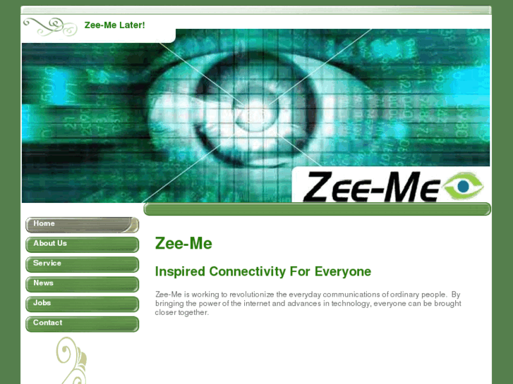 www.zee-me.com