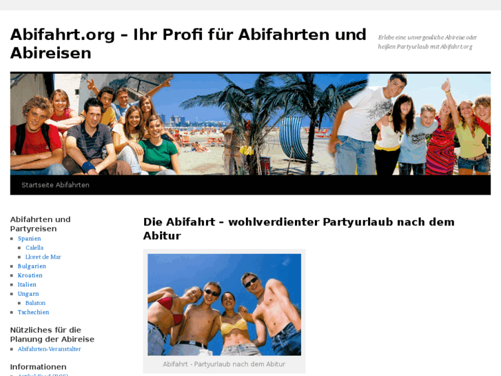 www.abifahrten.org