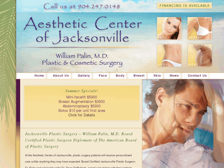 www.acofjax.com