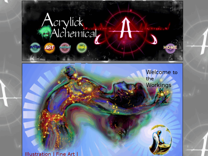 www.acrylickalchemical.com