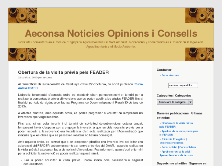 www.aeconsa.com