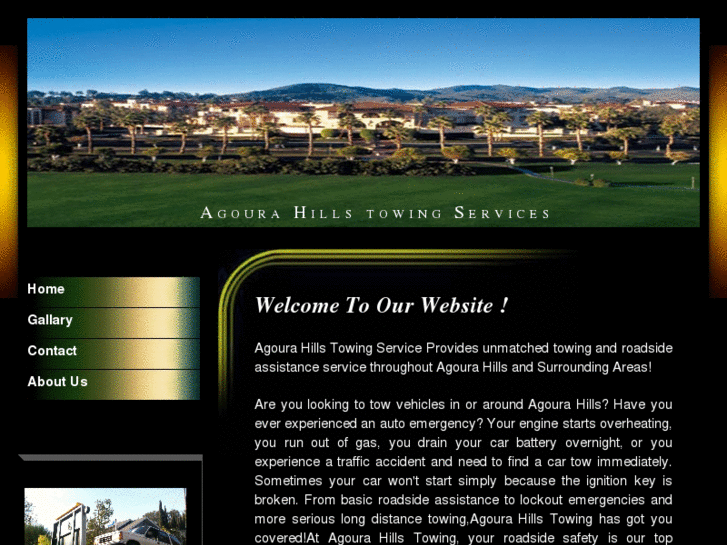 www.agourahills-towing.org