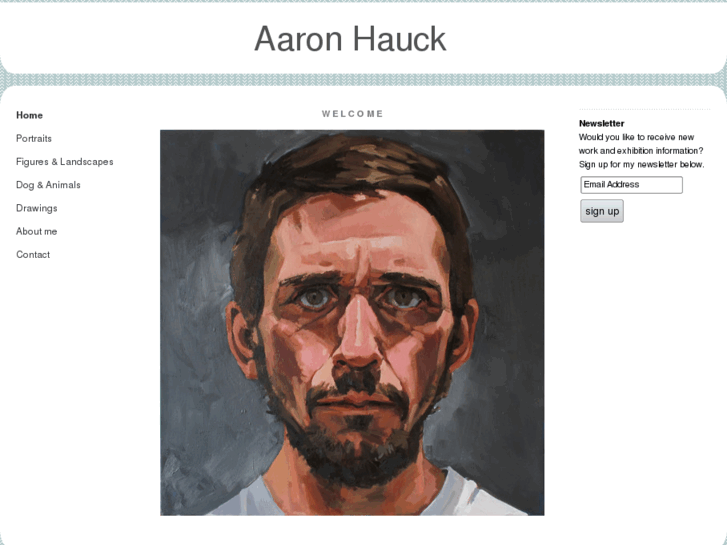 www.ahauck.com