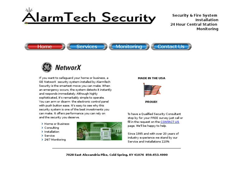 www.alarmtech-security.com