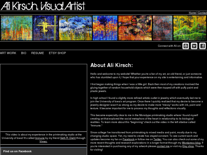 www.alikirsch.com