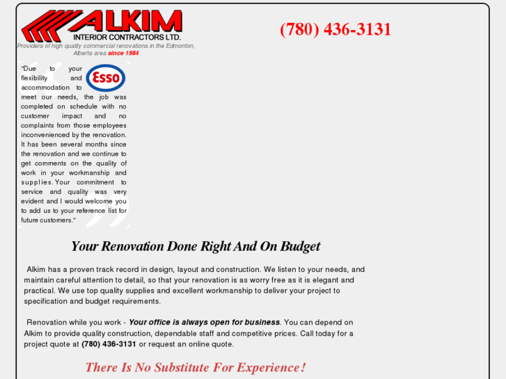 www.alkimltd.com