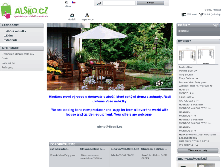 www.alsko.cz