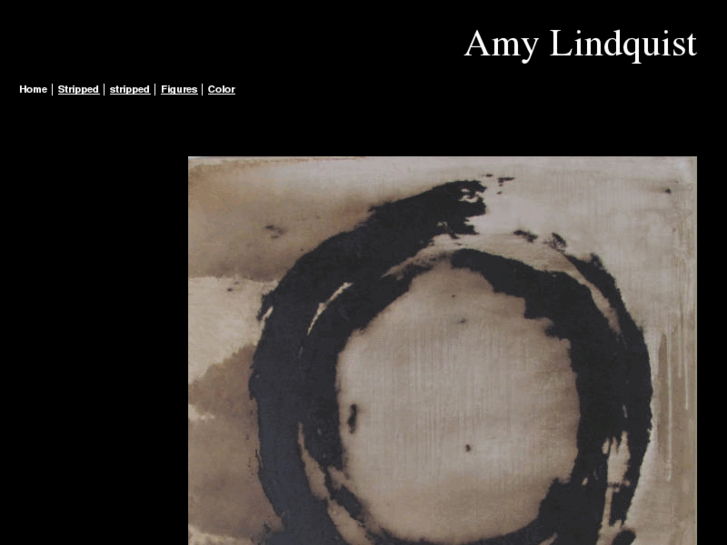 www.amylindquist.org