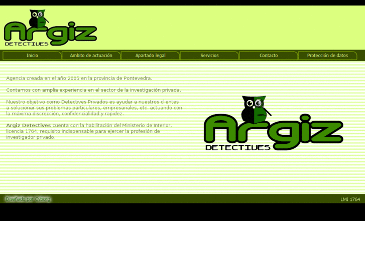 www.argizdetectives.net