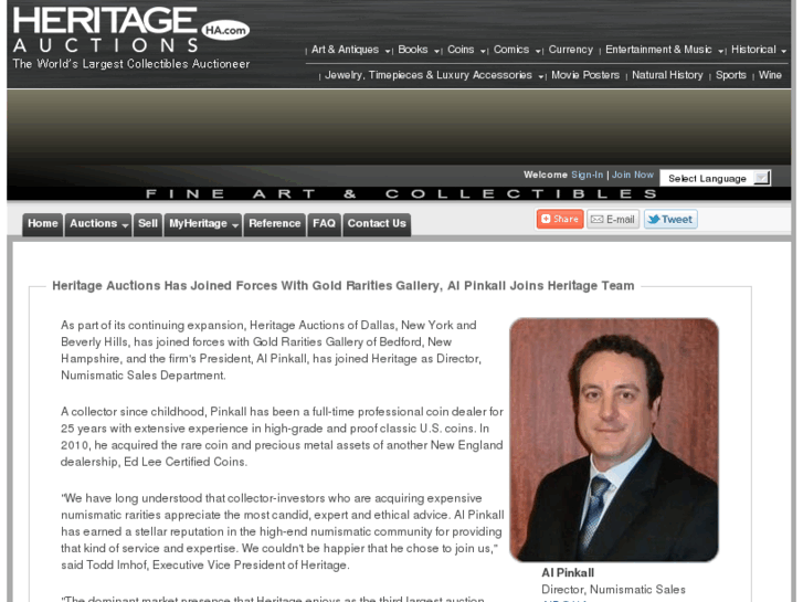 www.auctioncac.com