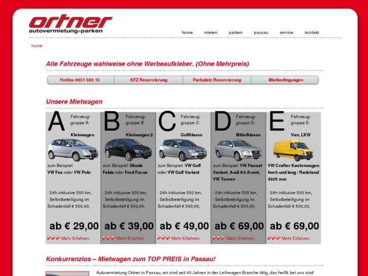 www.autovermietung-ortner.de