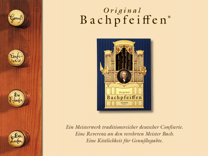 www.bachpfeiffen.com