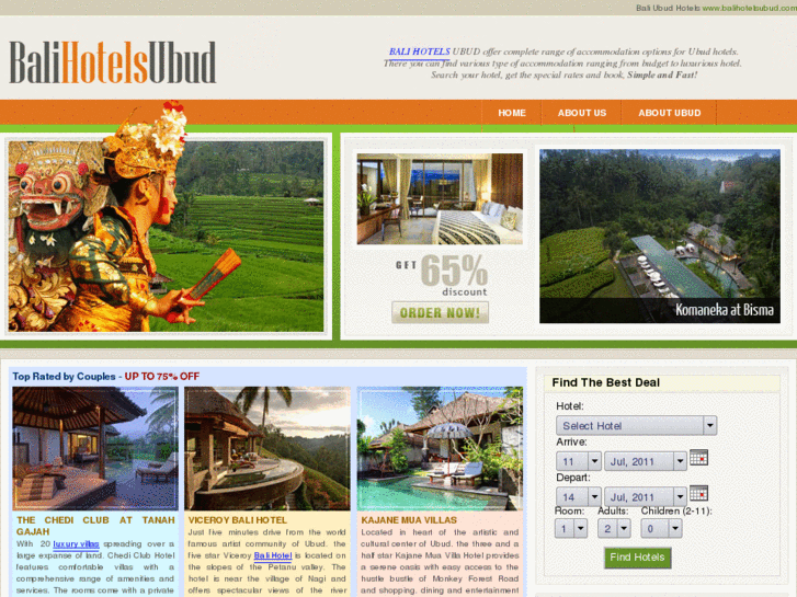 www.balihotelsubud.com