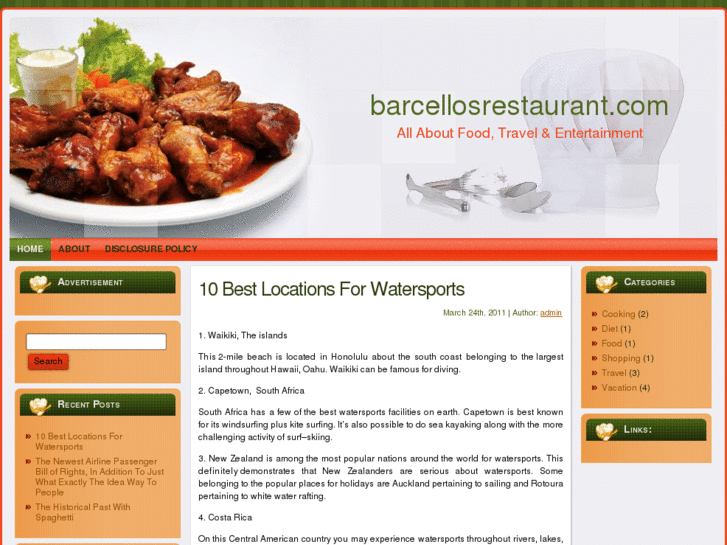 www.barcellosrestaurant.com