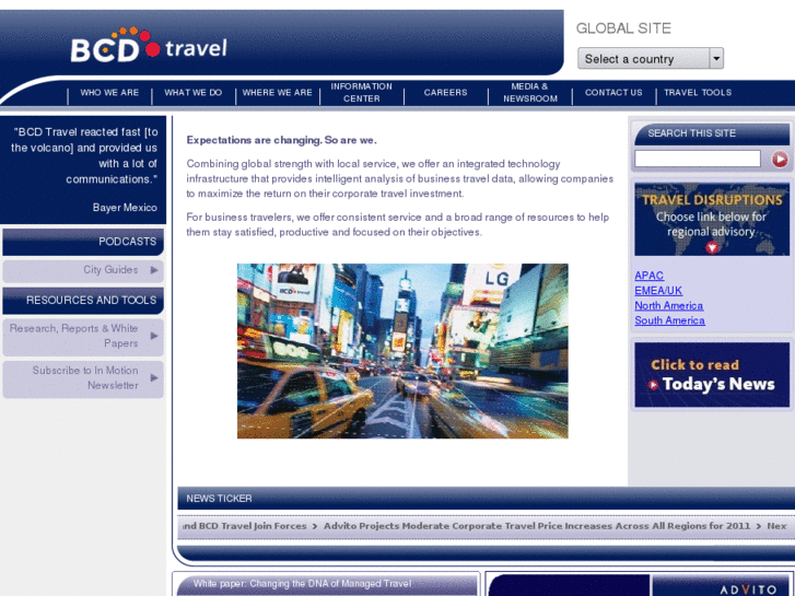 www.bcdtravel-mice.com