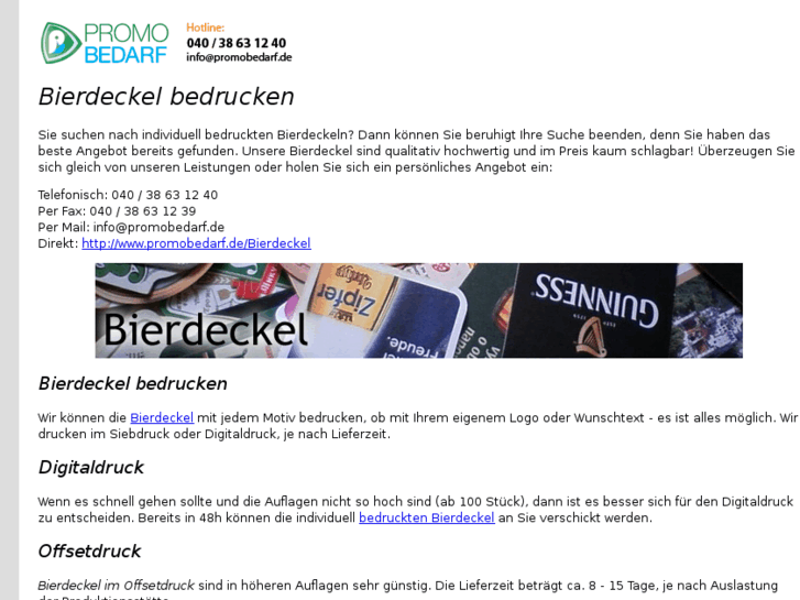 www.bierdeckel-bedrucken.info