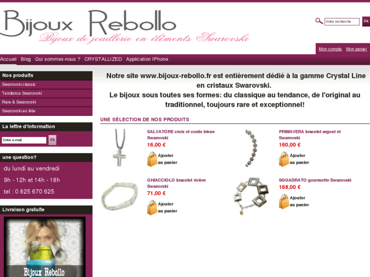 www.bijoux-rebollo.fr