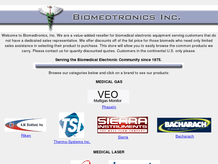 www.biomedtronics.com