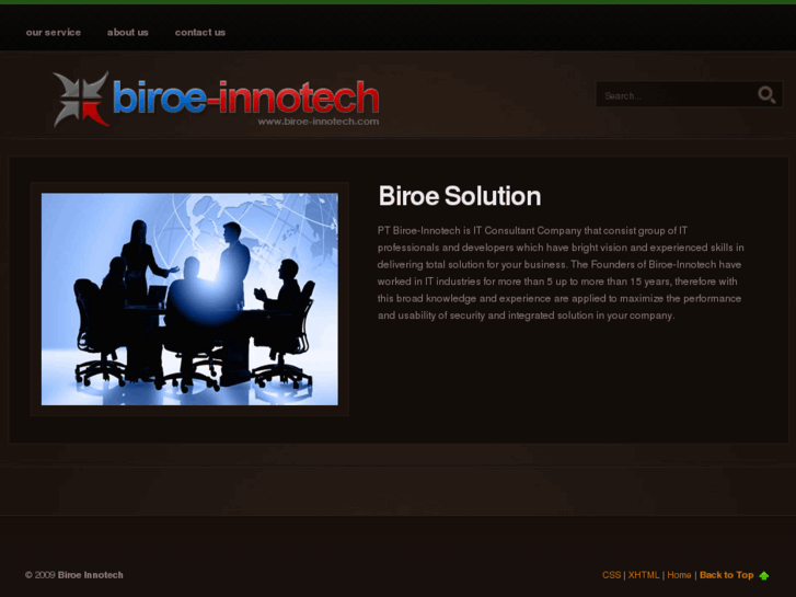 www.biroe-innotech.com