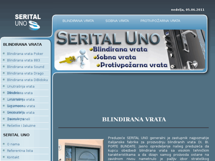 www.blindiranavrataseritaluno.com