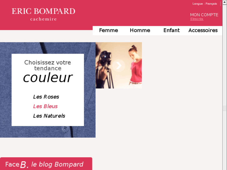 www.bompard.asia